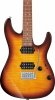 Ibanez AZ24S1F-VLS Violin Sunburst